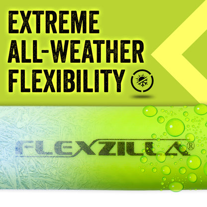 Flexzilla® SwivelGrip® Garden Hose