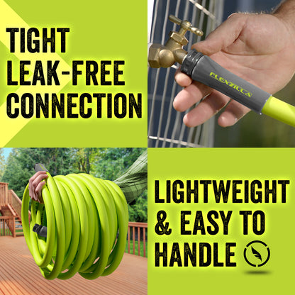 Flexzilla® Garden Hose
