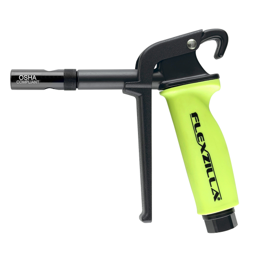 Flexzilla Blow Guns