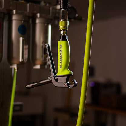 Flexzilla Blow Gun Kits
