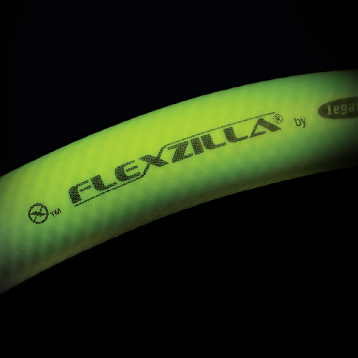 Tire Inflator – Flexzilla