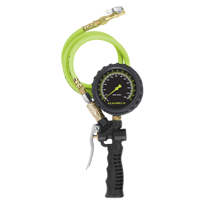 Inflator Kits