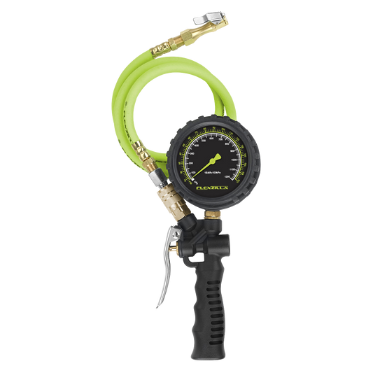Inflator Kits