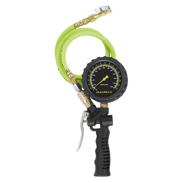 Inflator Kits – Flexzilla.com