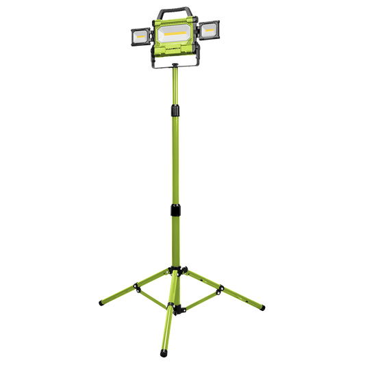 LED Work Lights