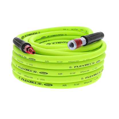 Air Hose Kits – Flexzilla Air Hose Kits – Flexzilla