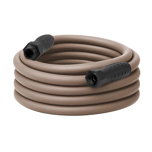 Flexzilla® Colors® Garden Hose