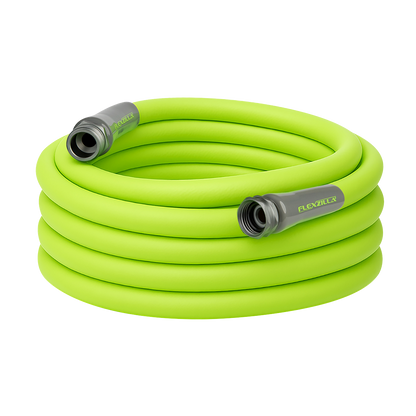 Flexzilla® Garden Hose Flexzilla® Garden Hose