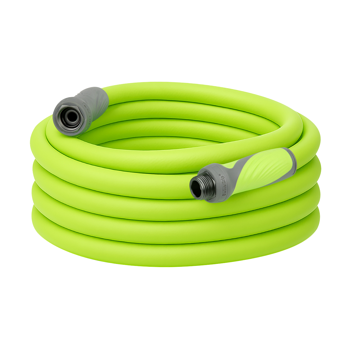 Flexzilla® SwivelGrip® Garden Hose