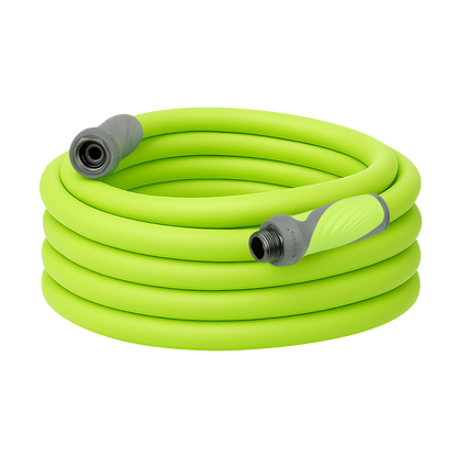 Flexzilla® SwivelGrip® Garden Hose
