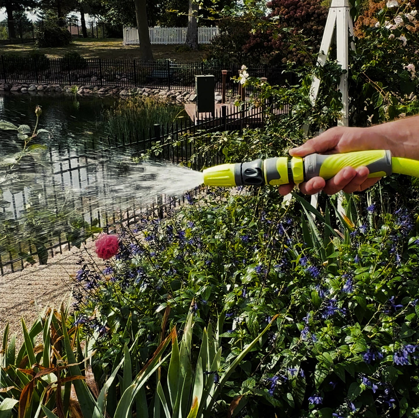 3-Piece Nozzle Kit