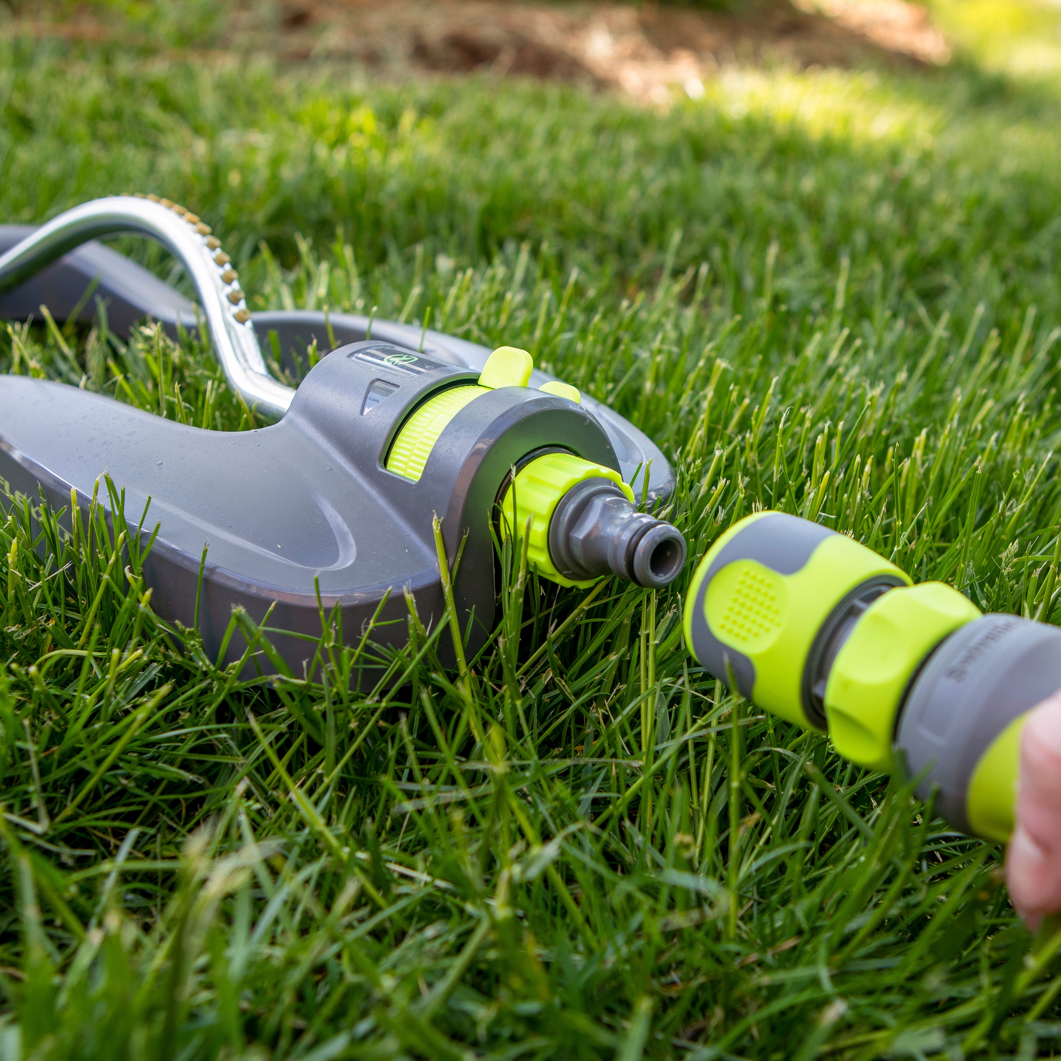 m.gardenです。 3-Piece Nozzle Kit – Flexzilla.com
