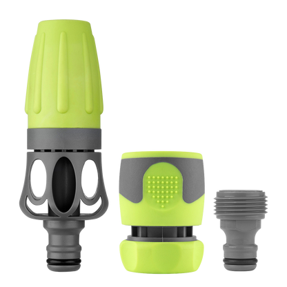 3-Piece Nozzle Kit