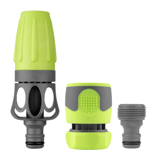 3-Piece Nozzle Kit