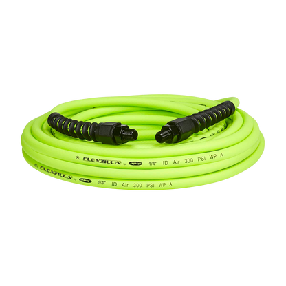 Pro Air Hose – Flexzilla Pro Air Hose – Flexzilla