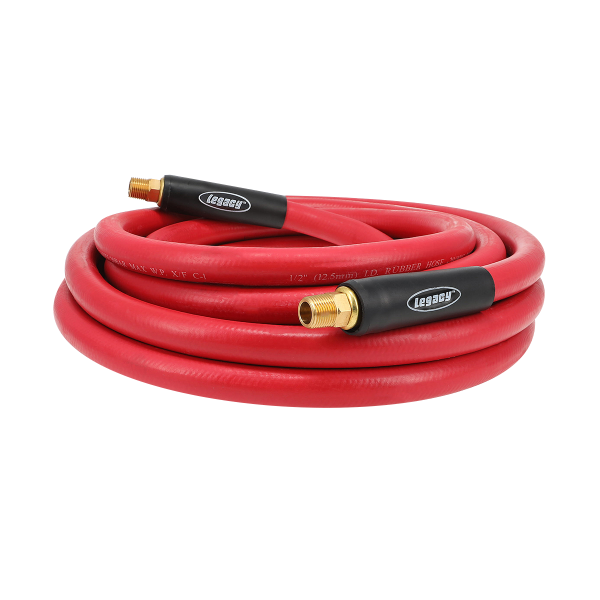 Workforce® Air Hose