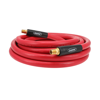 Workforce® Air Hose