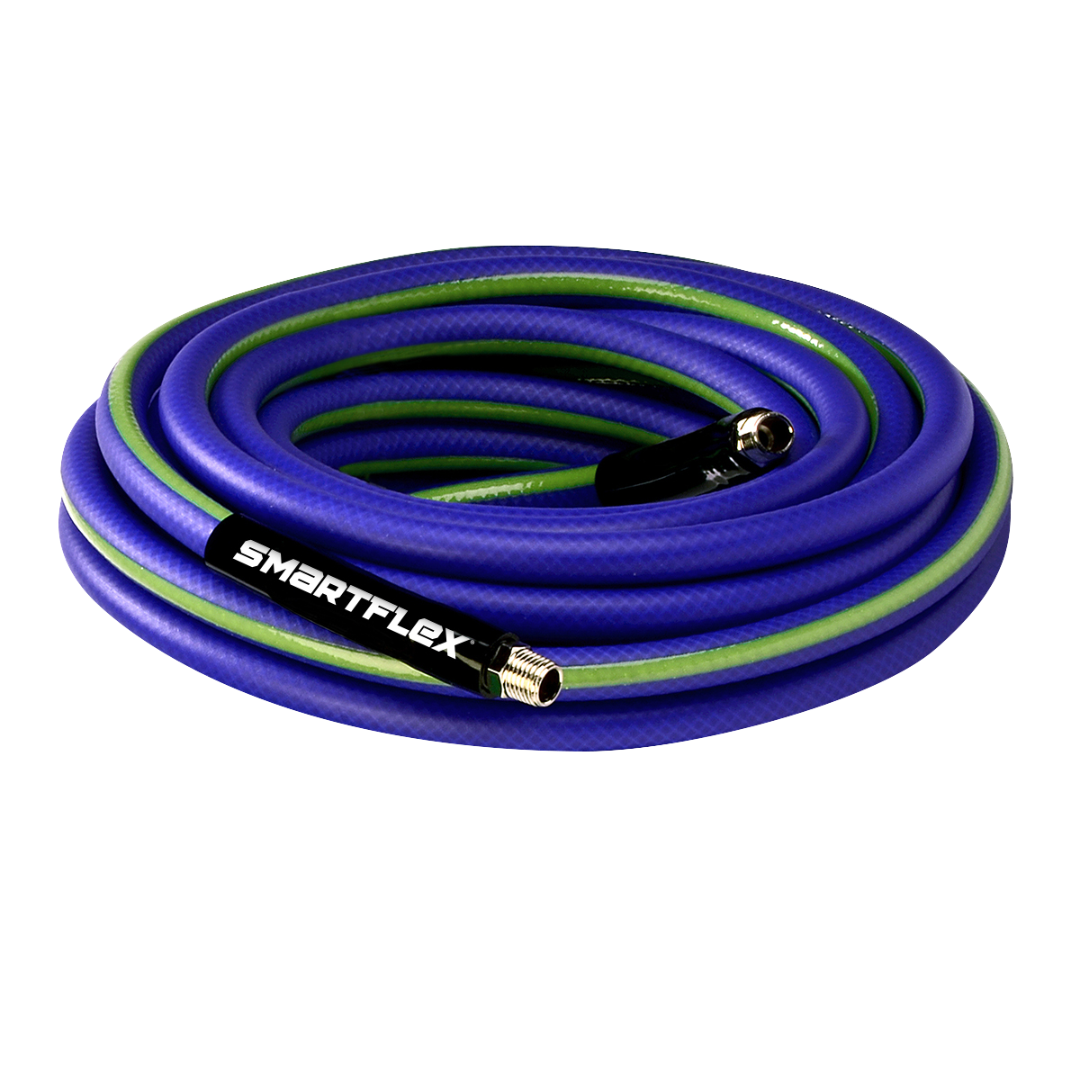 Smartflex Air Hose