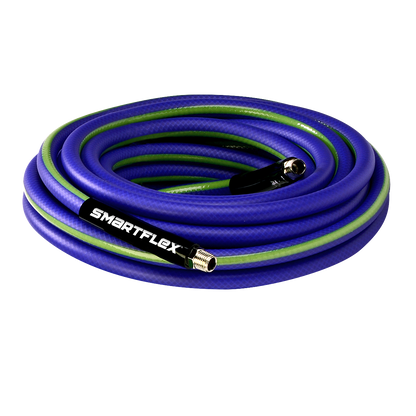 Smartflex Air Hose