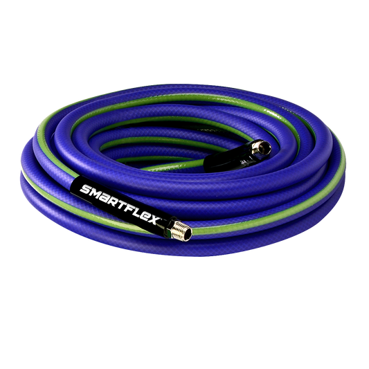 Smartflex Air Hose