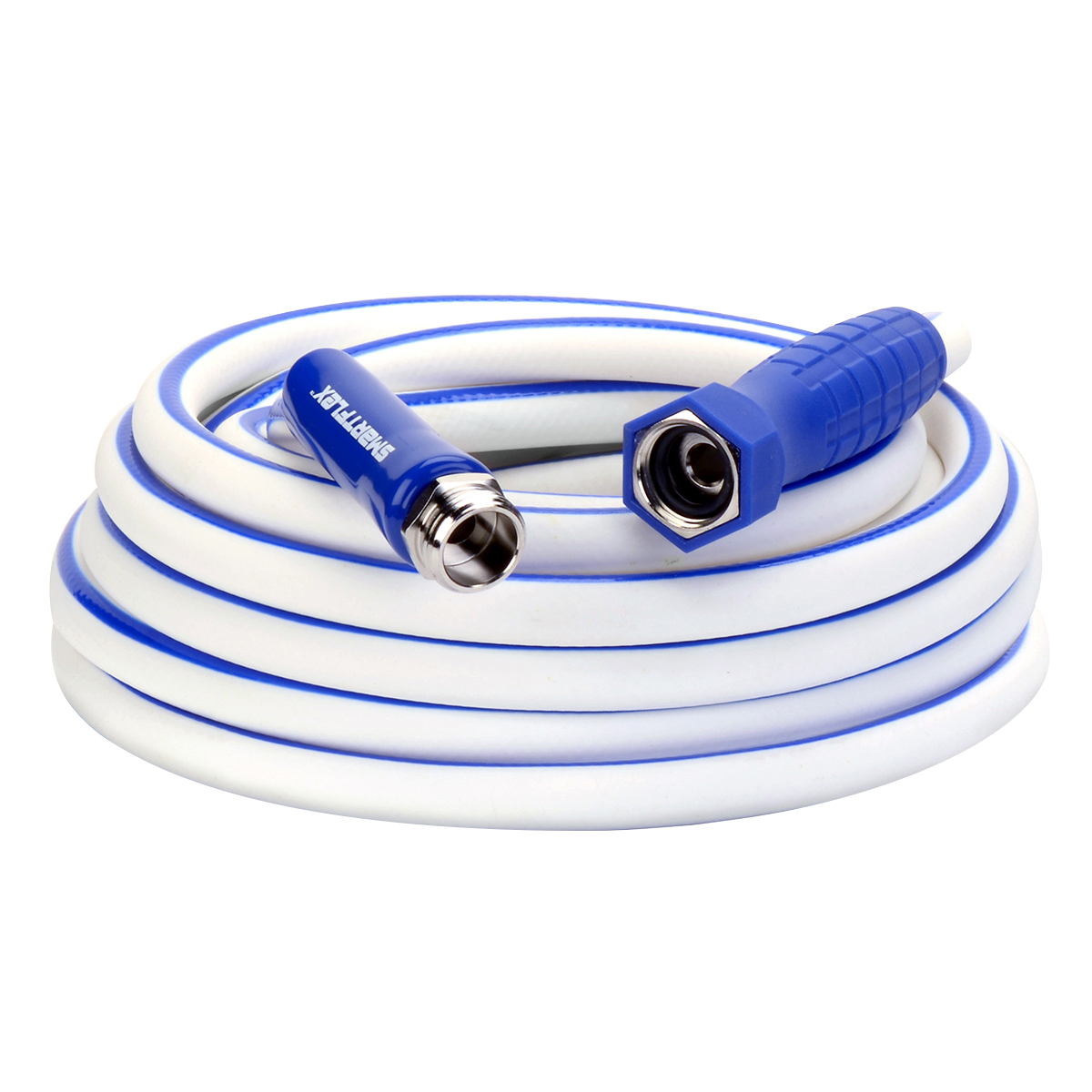 Smartflex RV/Marine Hose