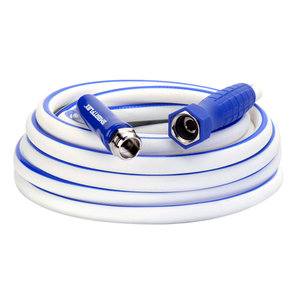 Smartflex RV/Marine Hose