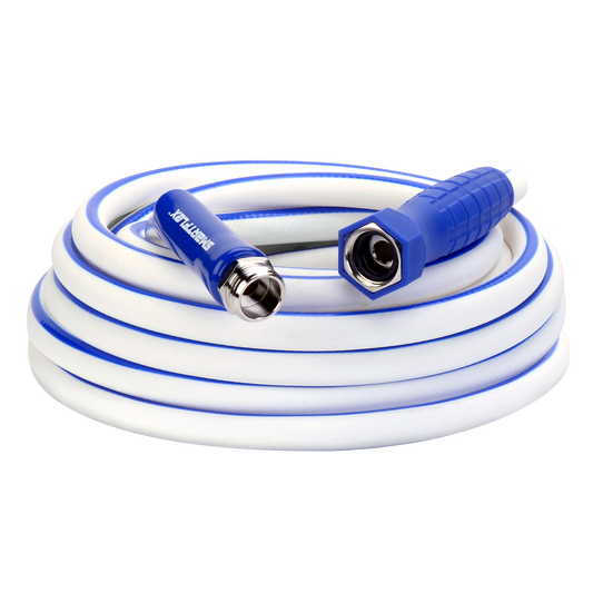 Smartflex RV/Marine Hose