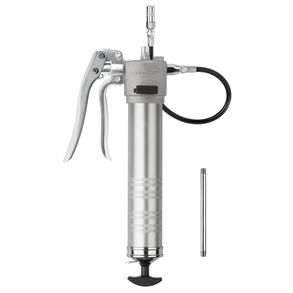 LNL Variable Stroke Grease Gun