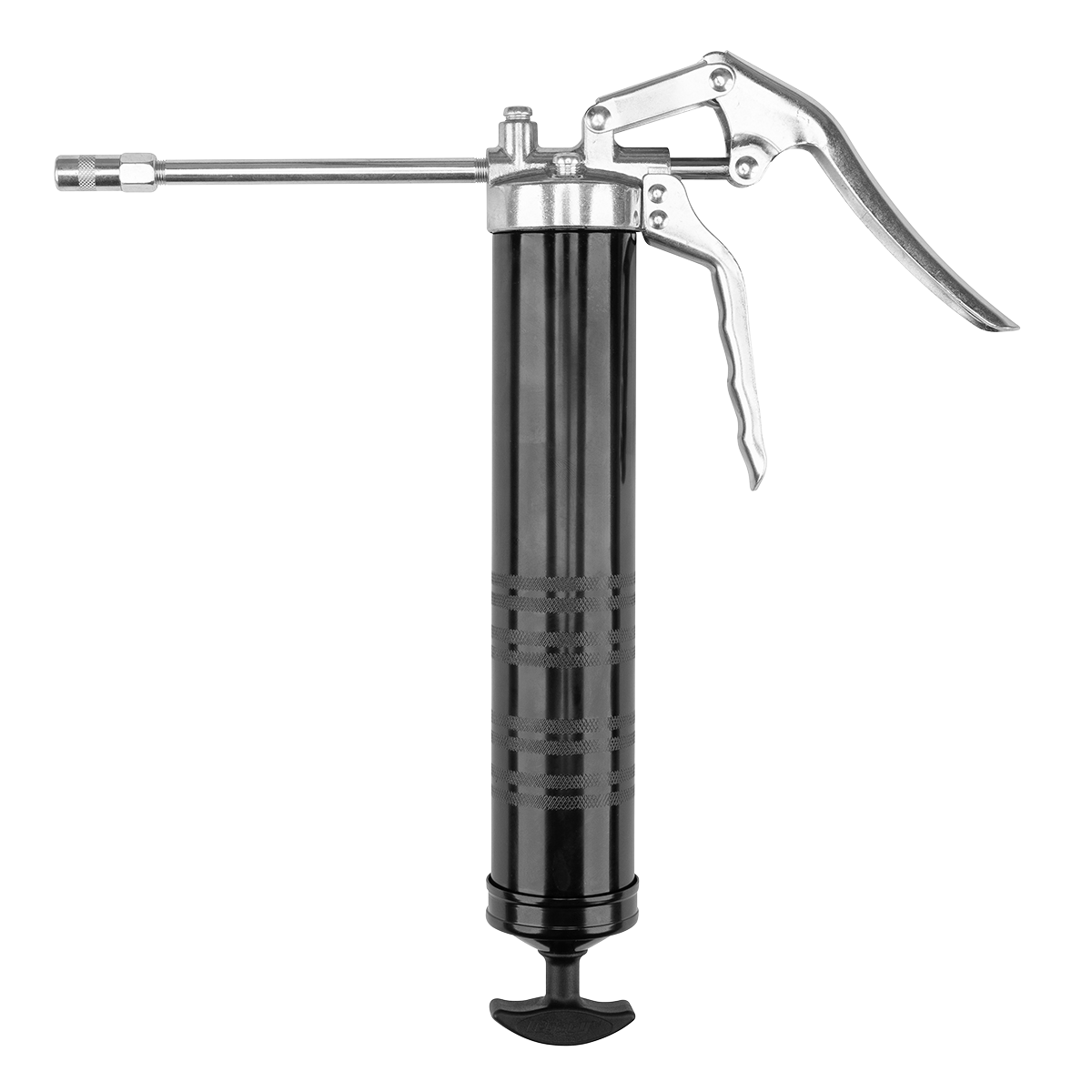 Workforce Grease Gun