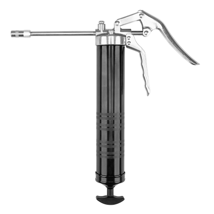 Workforce Grease Gun