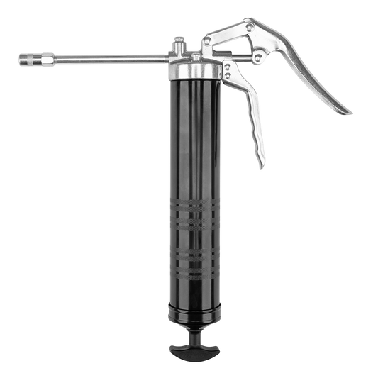 Workforce Grease Gun