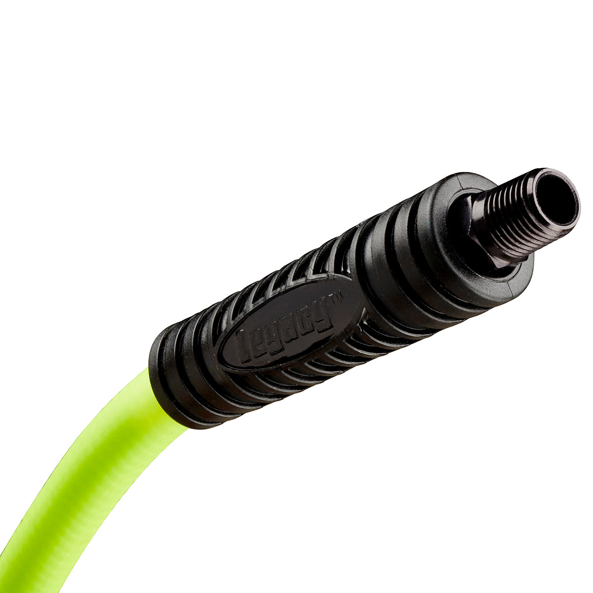 Retractable Reel with Automatic Leveling System – Flexzilla.com