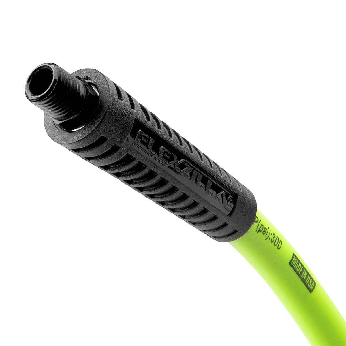 reei様 Pro Retractable Reel with Self-leveling System – Flexzilla.com