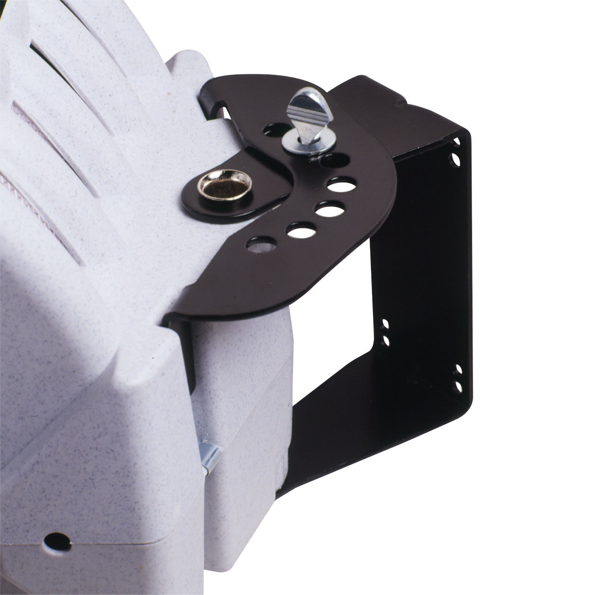 Pro Retractable Water Hose Reel