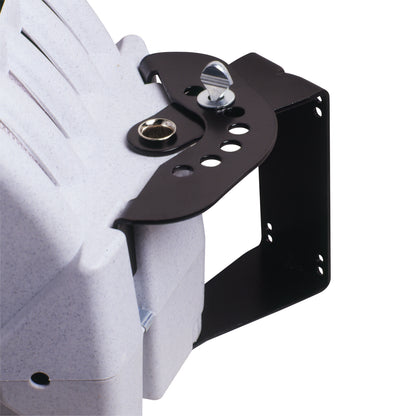 Pro Retractable Water Hose Reel