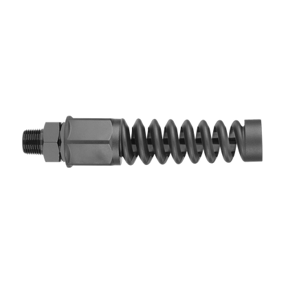 Reusable Fittings - Air Hose