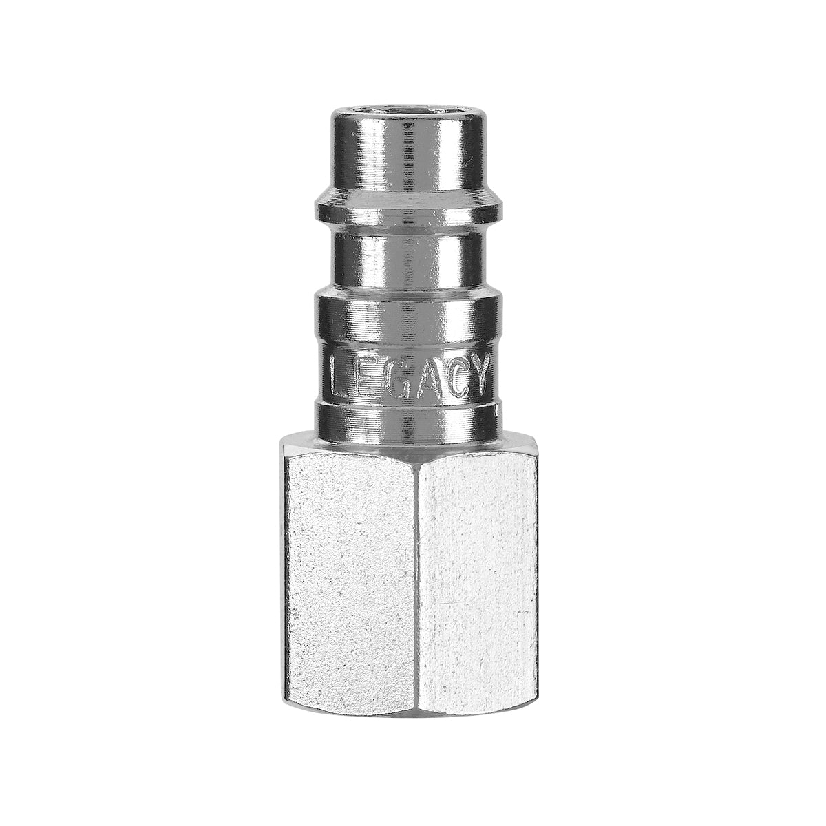 Pro High Flow Plugs – Flexzilla