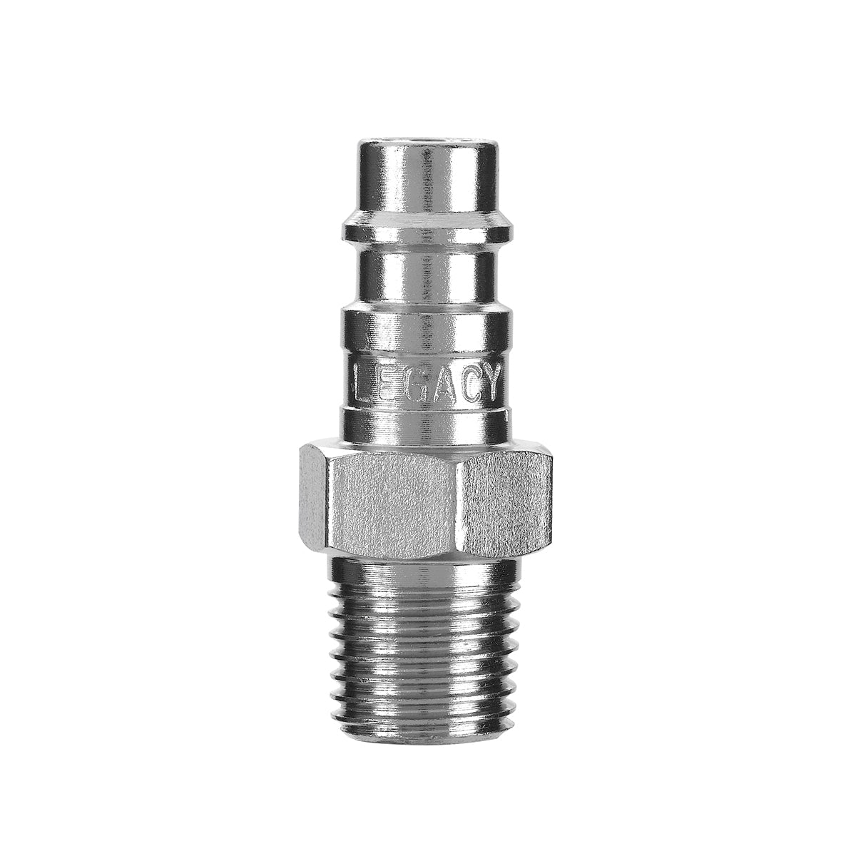 Pro High Flow Plugs – Flexzilla.com