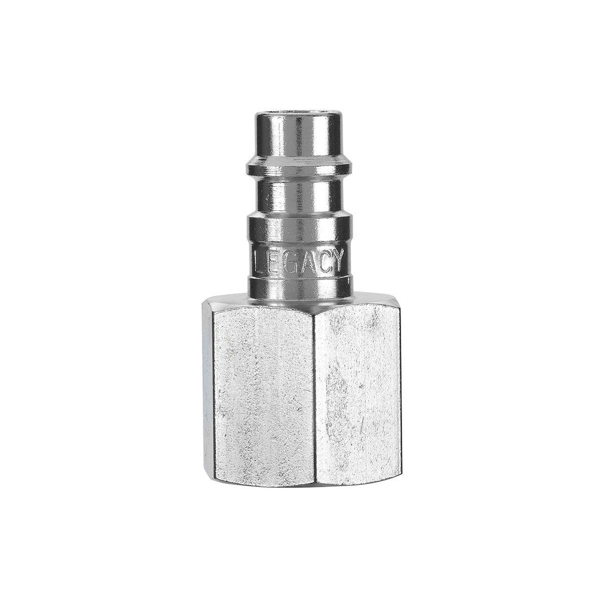 Pro High Flow Plugs – Flexzilla