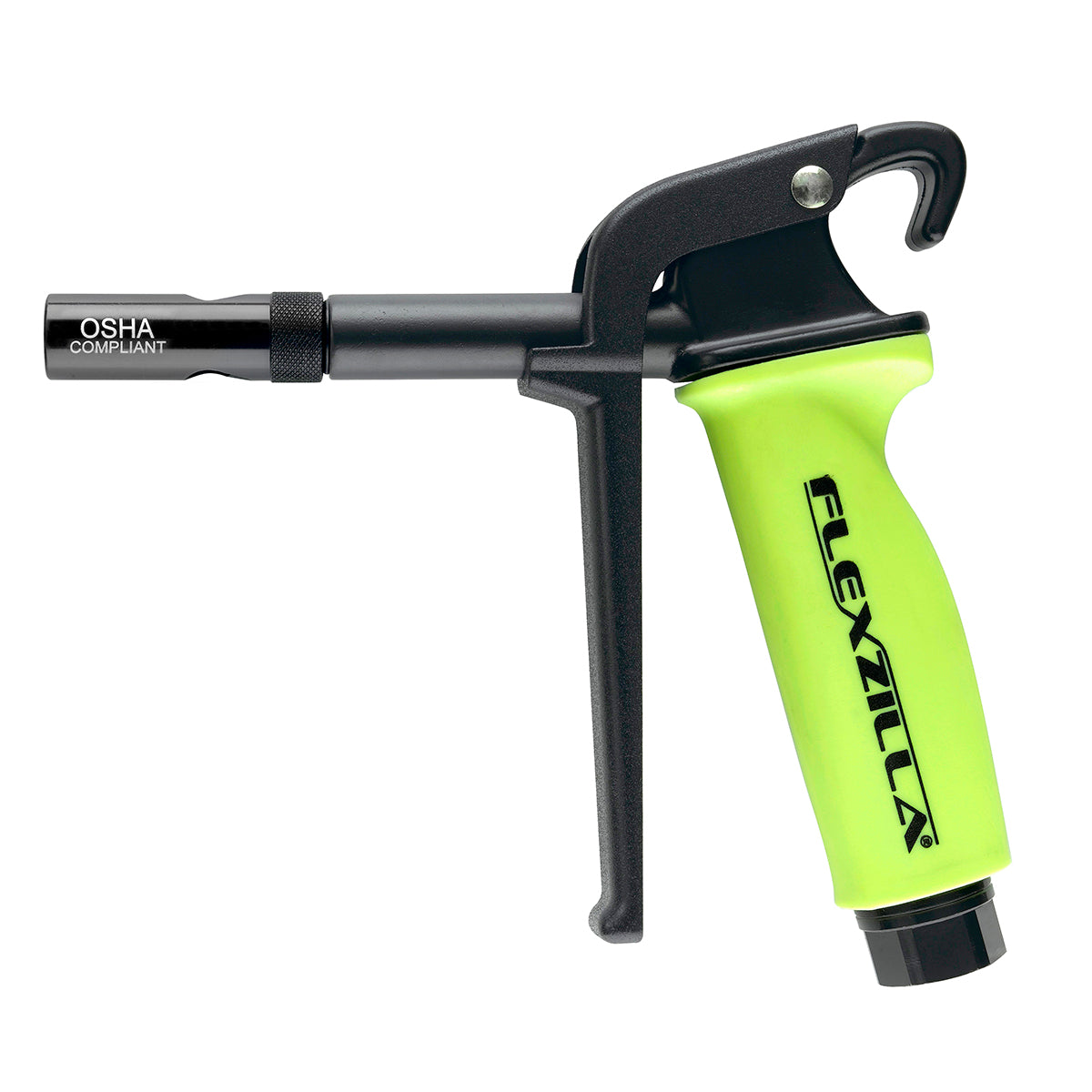 AIR BLASTER 2018.19モデル Flexzilla Blow Guns – Flexzilla.com
