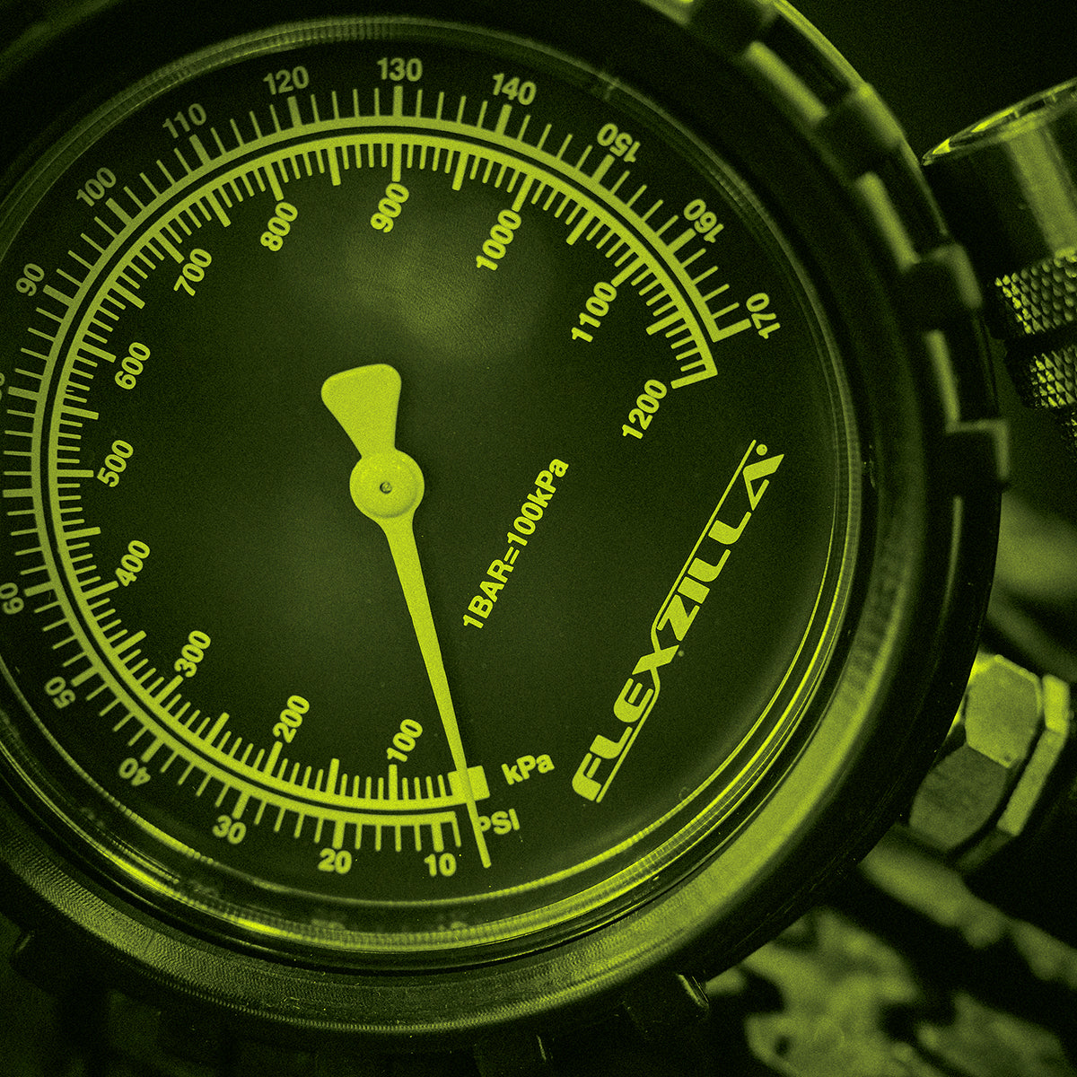 Inflator Kits – Flexzilla.com