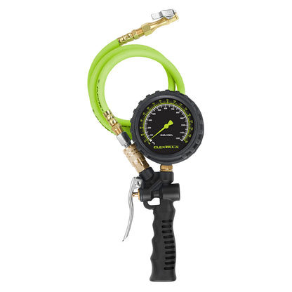 Inflator Kits