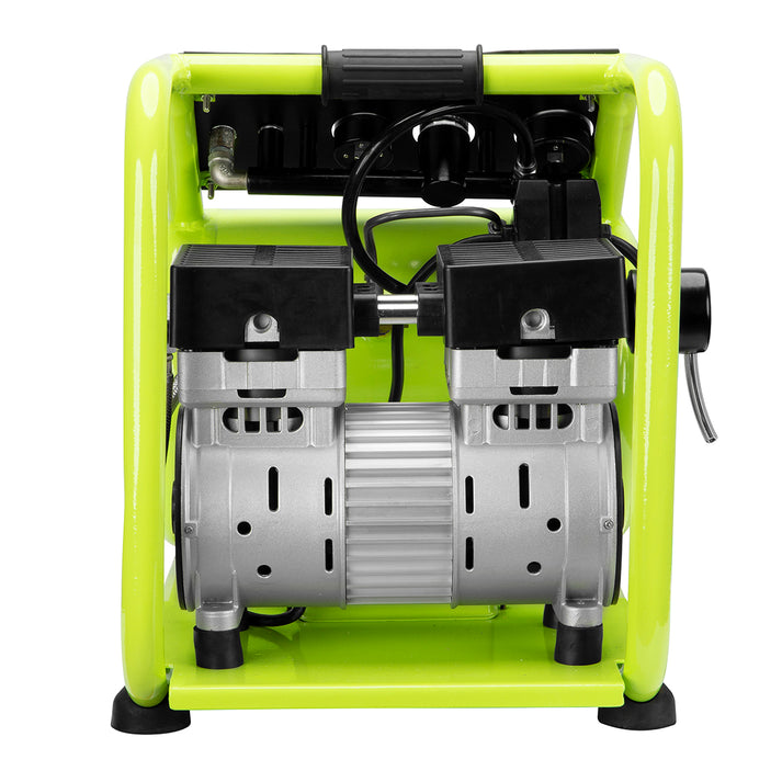Flexzilla Portable Compressors – Flexzilla.com