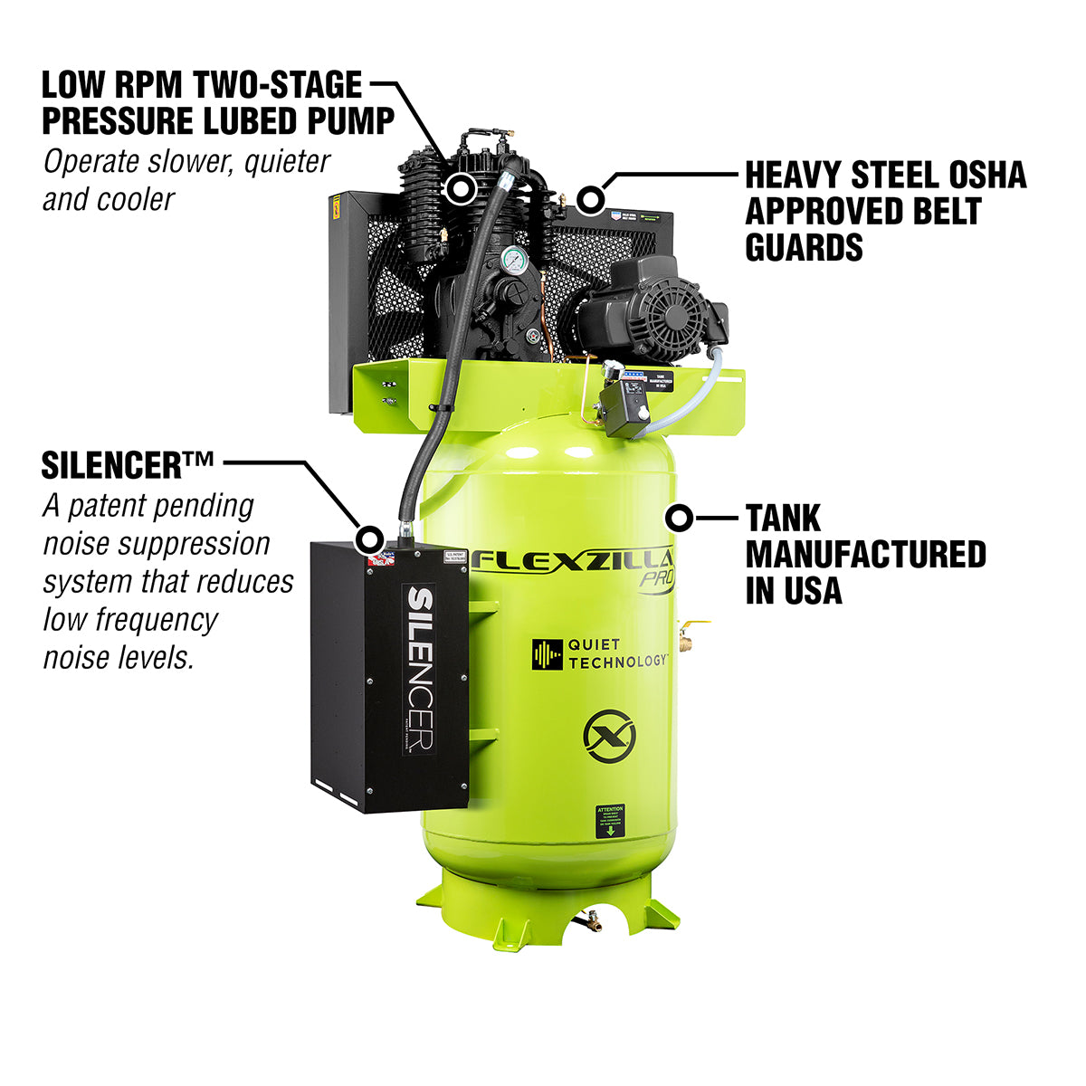 fs05v080i1_co1.jpg?v=