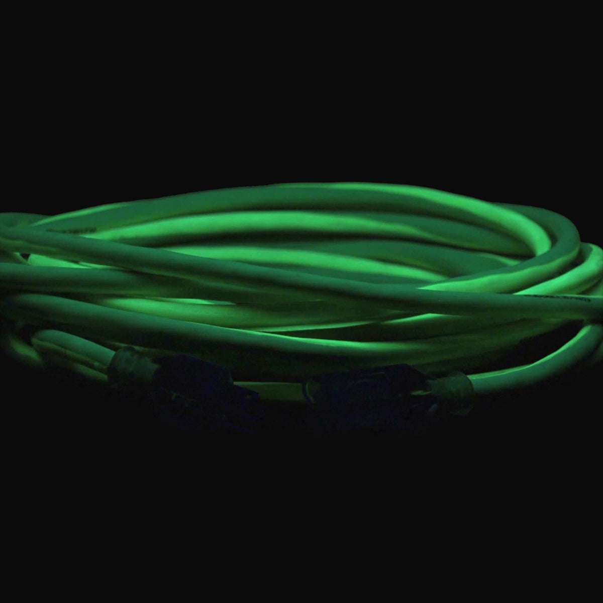 Pro Extension Cords – Flexzilla.com