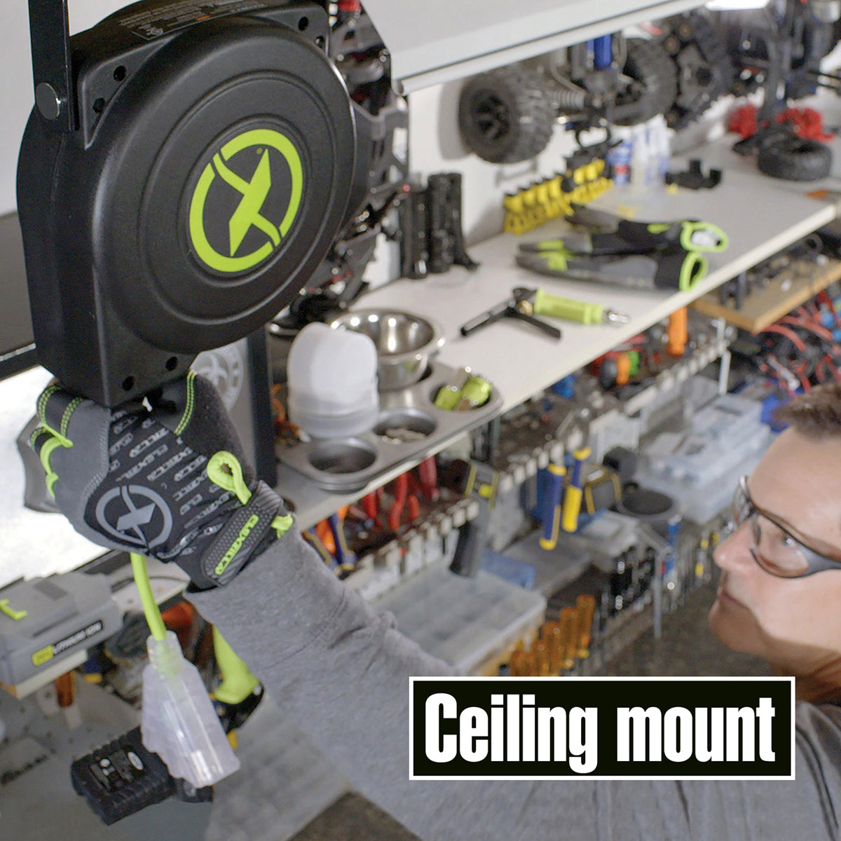 ブレスラコントロール FG Wilson PowerWizard 1.0,2.0,3.0 LCD 233-1680-05 | Repair