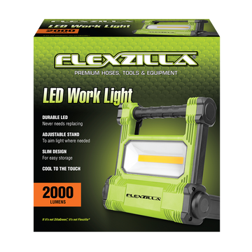 fzleds02_retail.png?v=