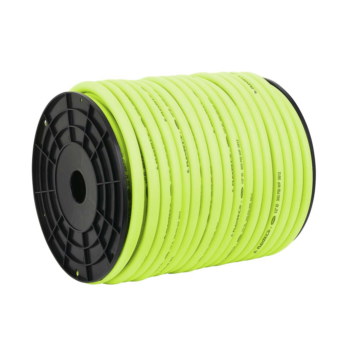 Pro Bulk Air Hose