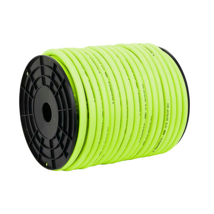 Pro Bulk Air Hose