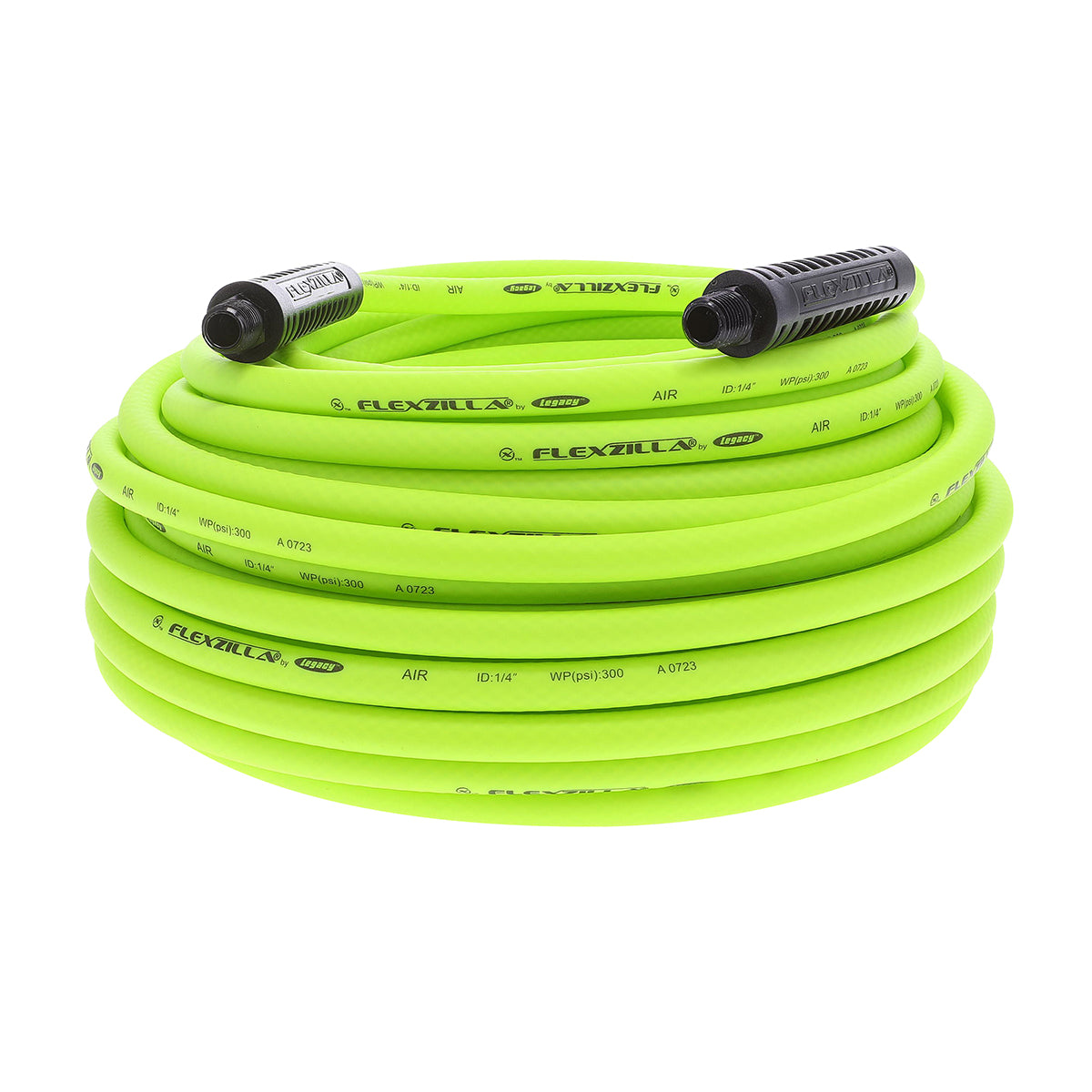 Flexzilla® Air Hose – Flexzilla.com